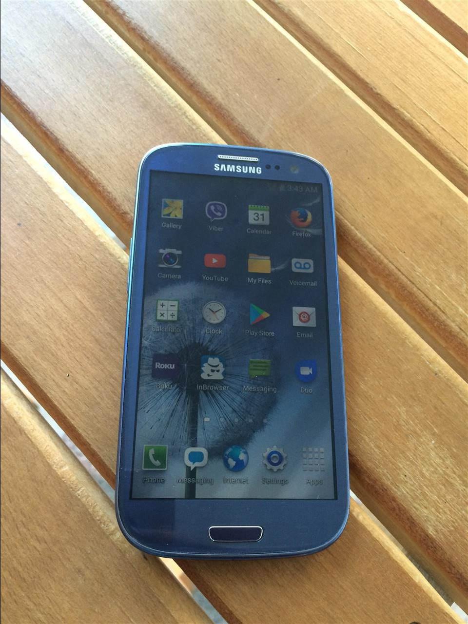 Samsung-s3-