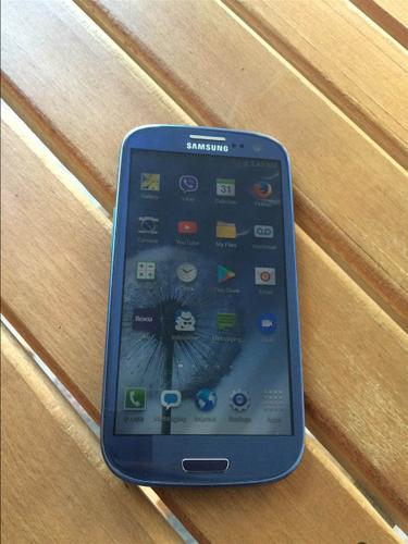 Samsung s3 