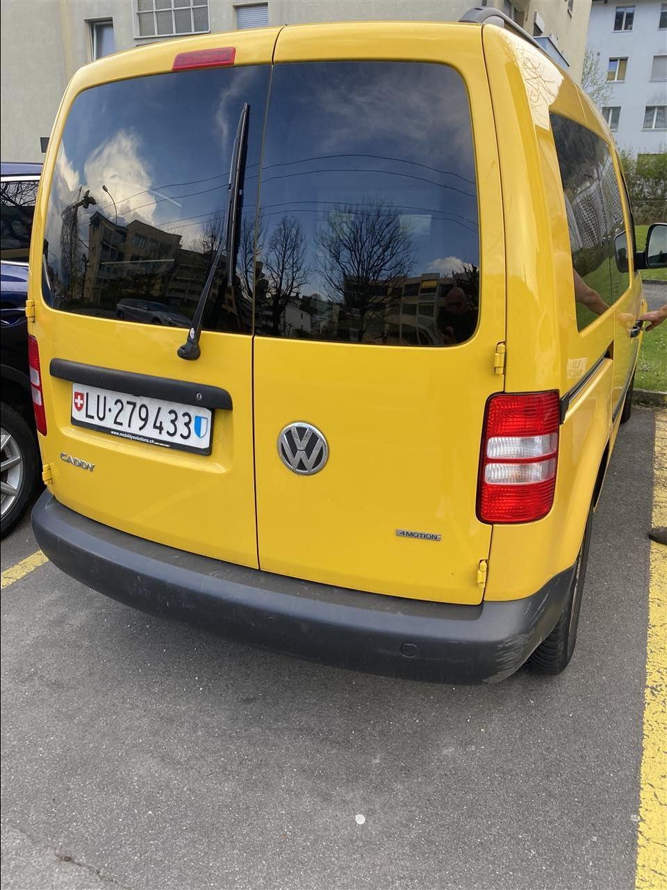 VW-caddy-