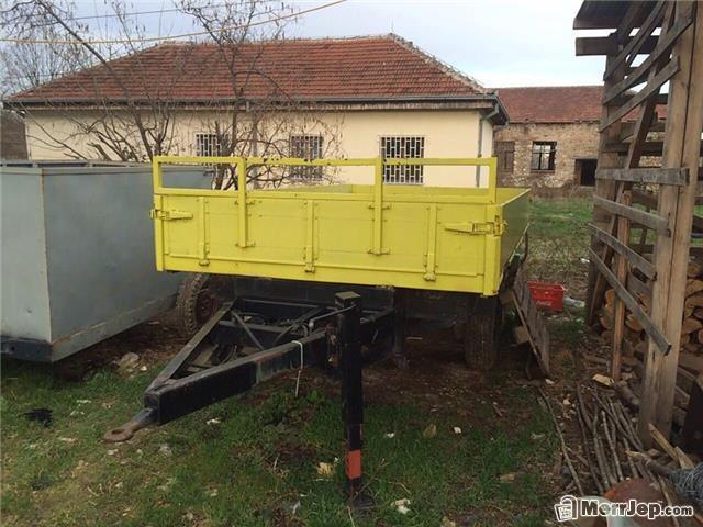 Prokolic