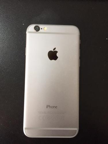 Iphone 6