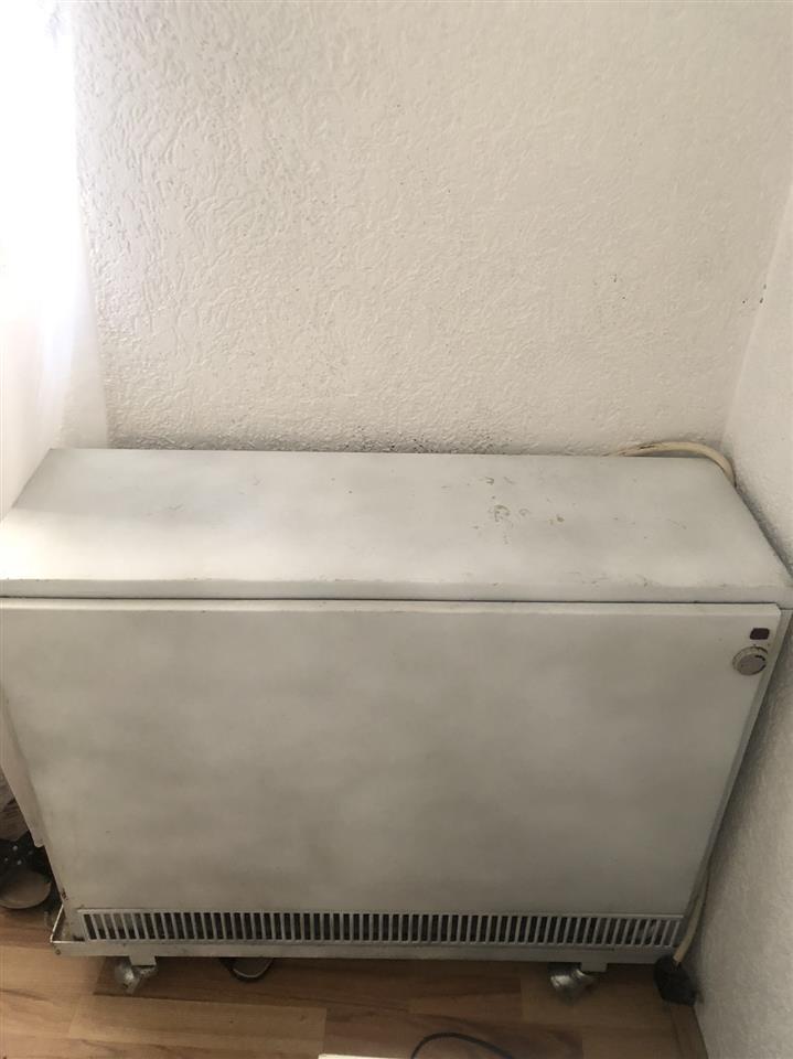 Termo-