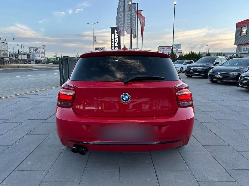 Shitet-bmw-120d-2014
