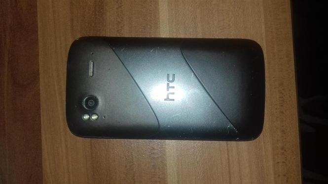HTC