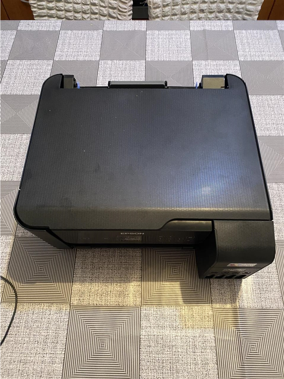 Printer