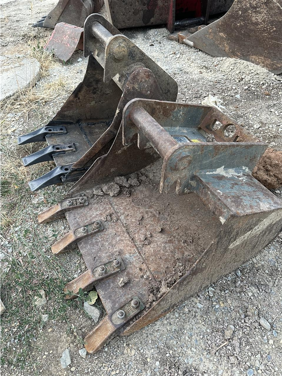 BOBCAT-1-8-TON