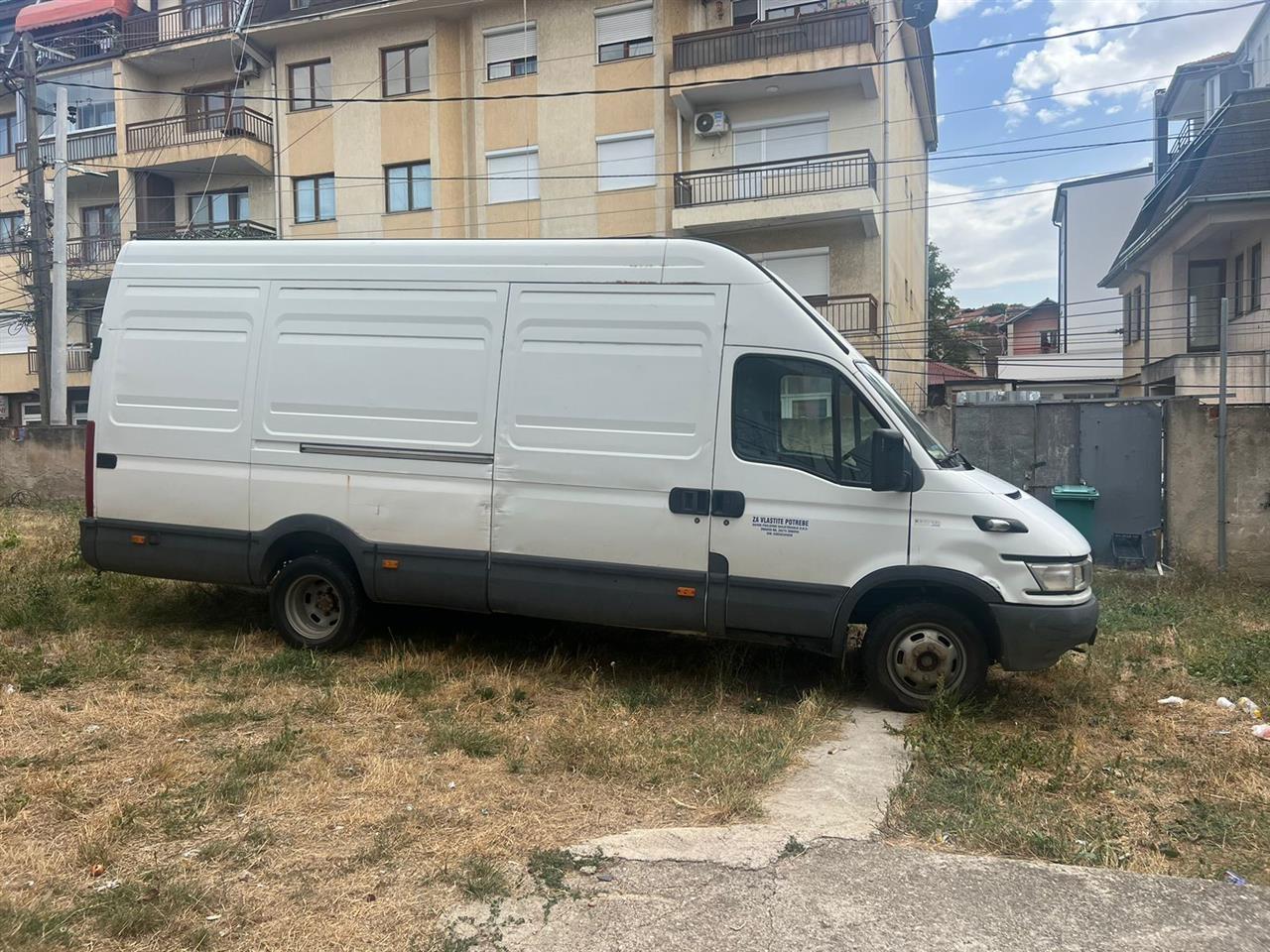 Kombi