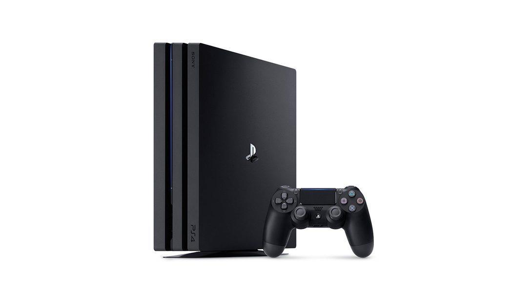 Bejme-Jailbreak-PS4-Pro--PS4--PS3