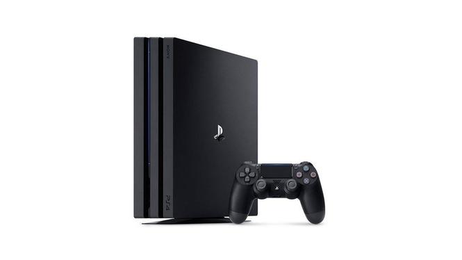 Bejme Jailbreak PS4 Pro, PS4, PS3