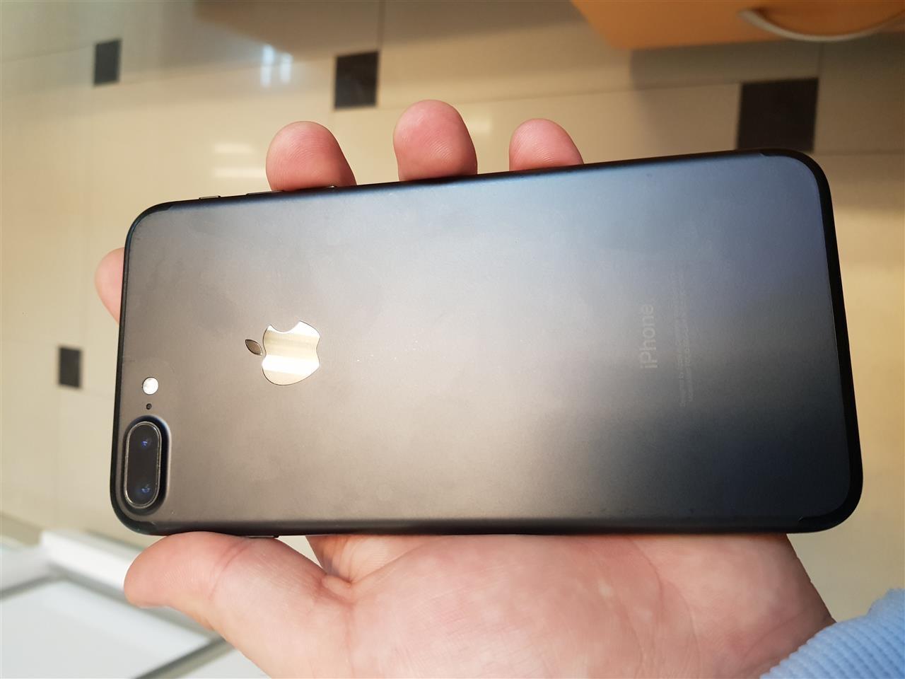 Iphone-7-plus--32GB-
