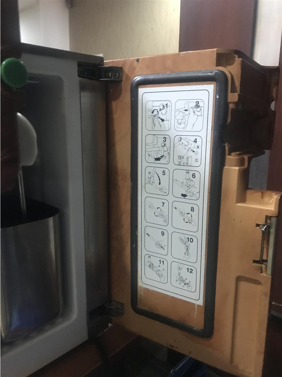 makin-per-shllagë