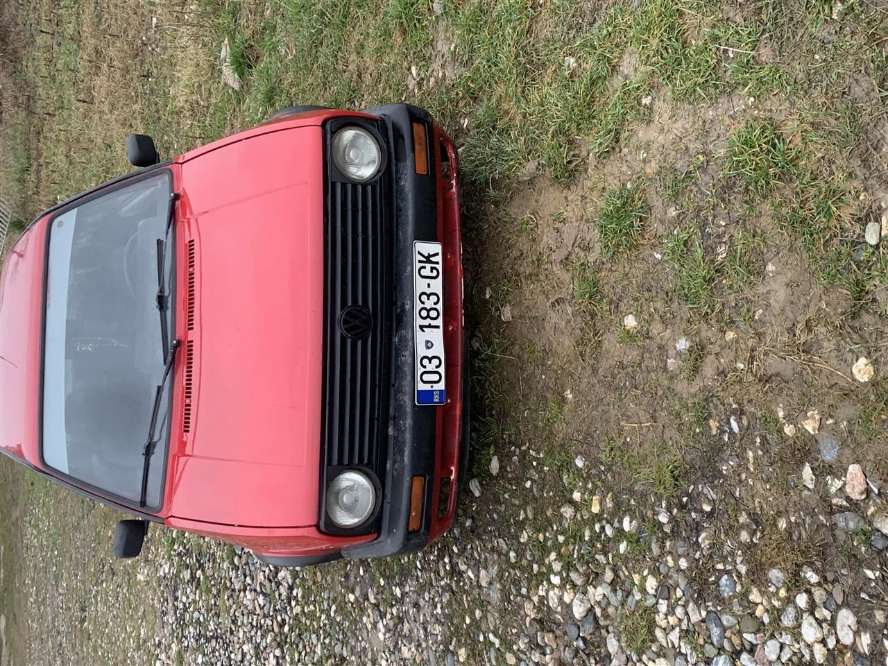 Golf-2-