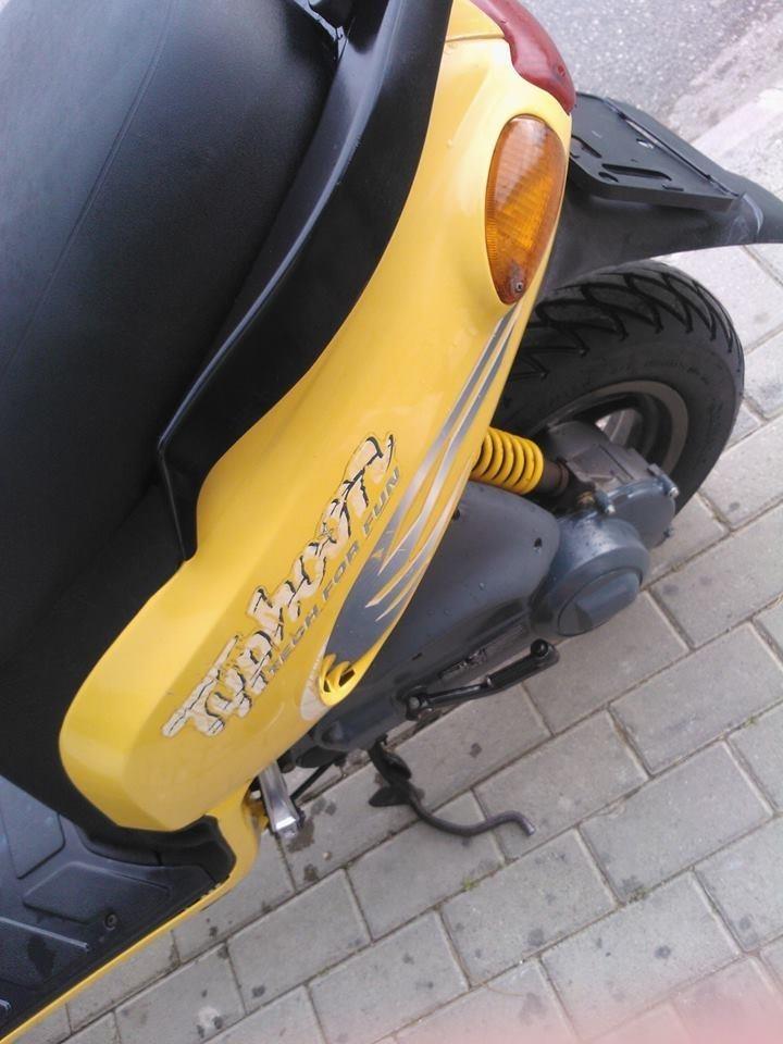 Piaggio--97-