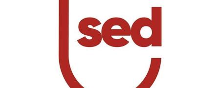 Used