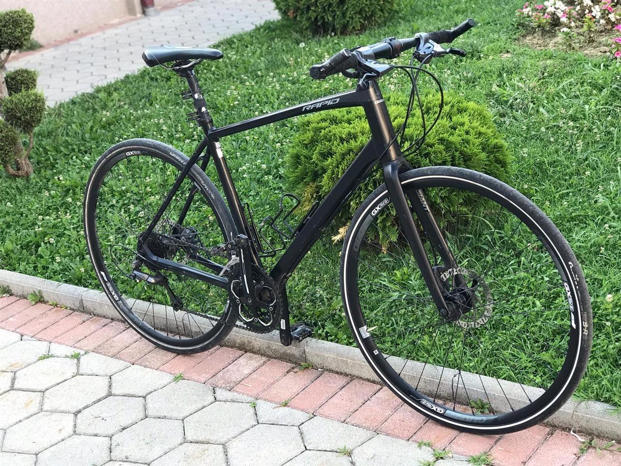 Giant rapid 1 2017 deals