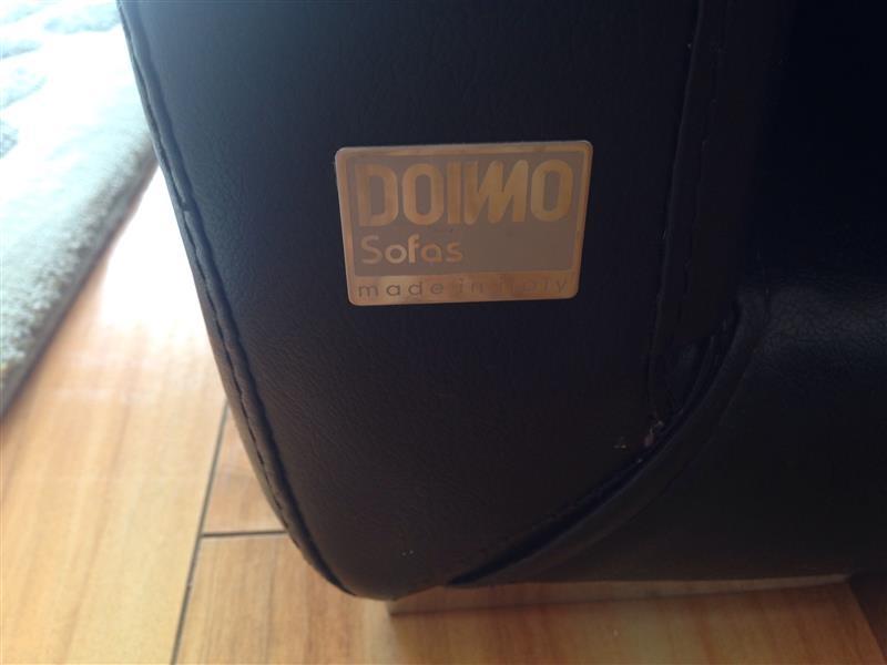 Doimo