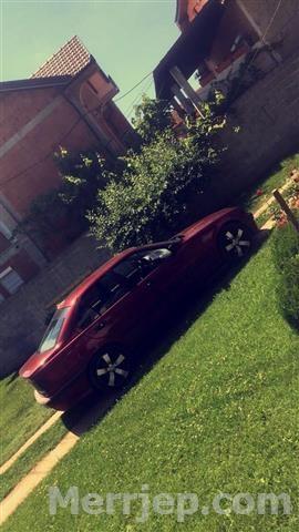 Shitet bmw