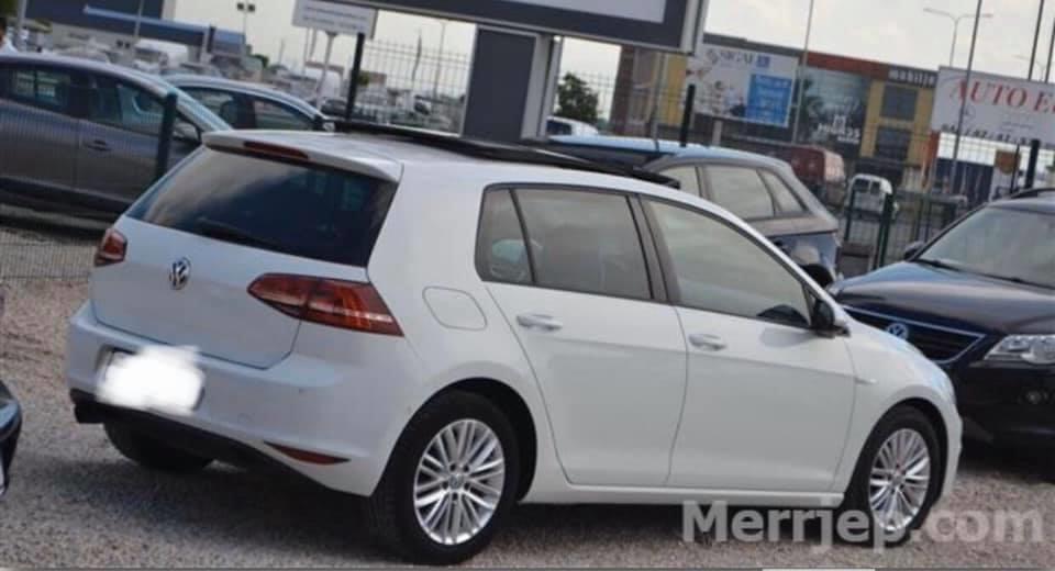Golf-7-