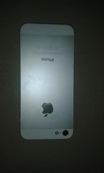 iPhone-5-