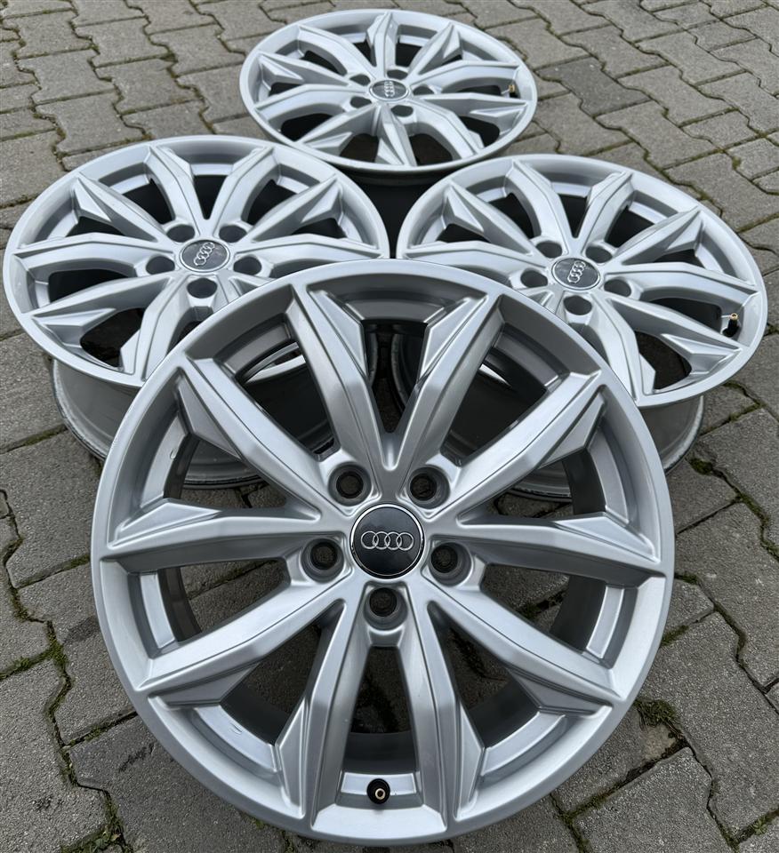 Fellne-17-Origjinal-Treja-per-Audi-A3-A4-A6-Q3-Q5-etj-