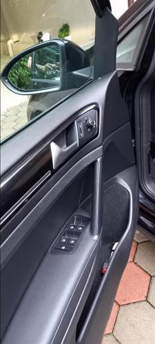 Golf VII