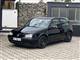 GOLF 4 2.0B AUTOMATIK