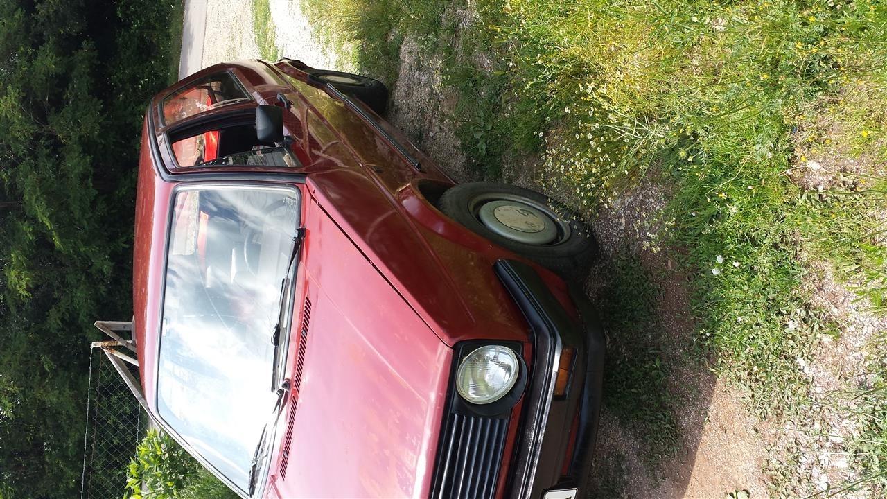 Golf-2