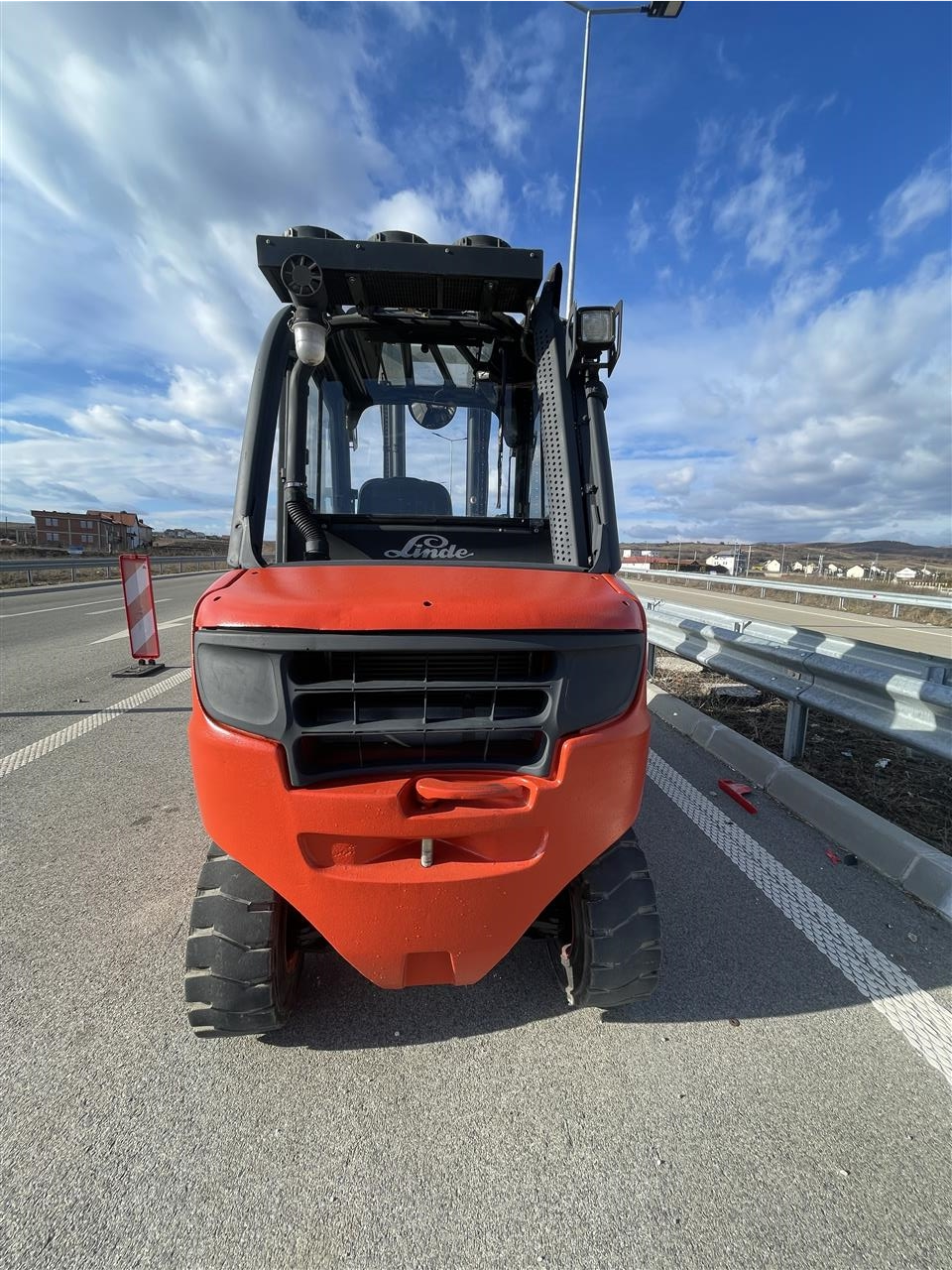 Linde-h35d