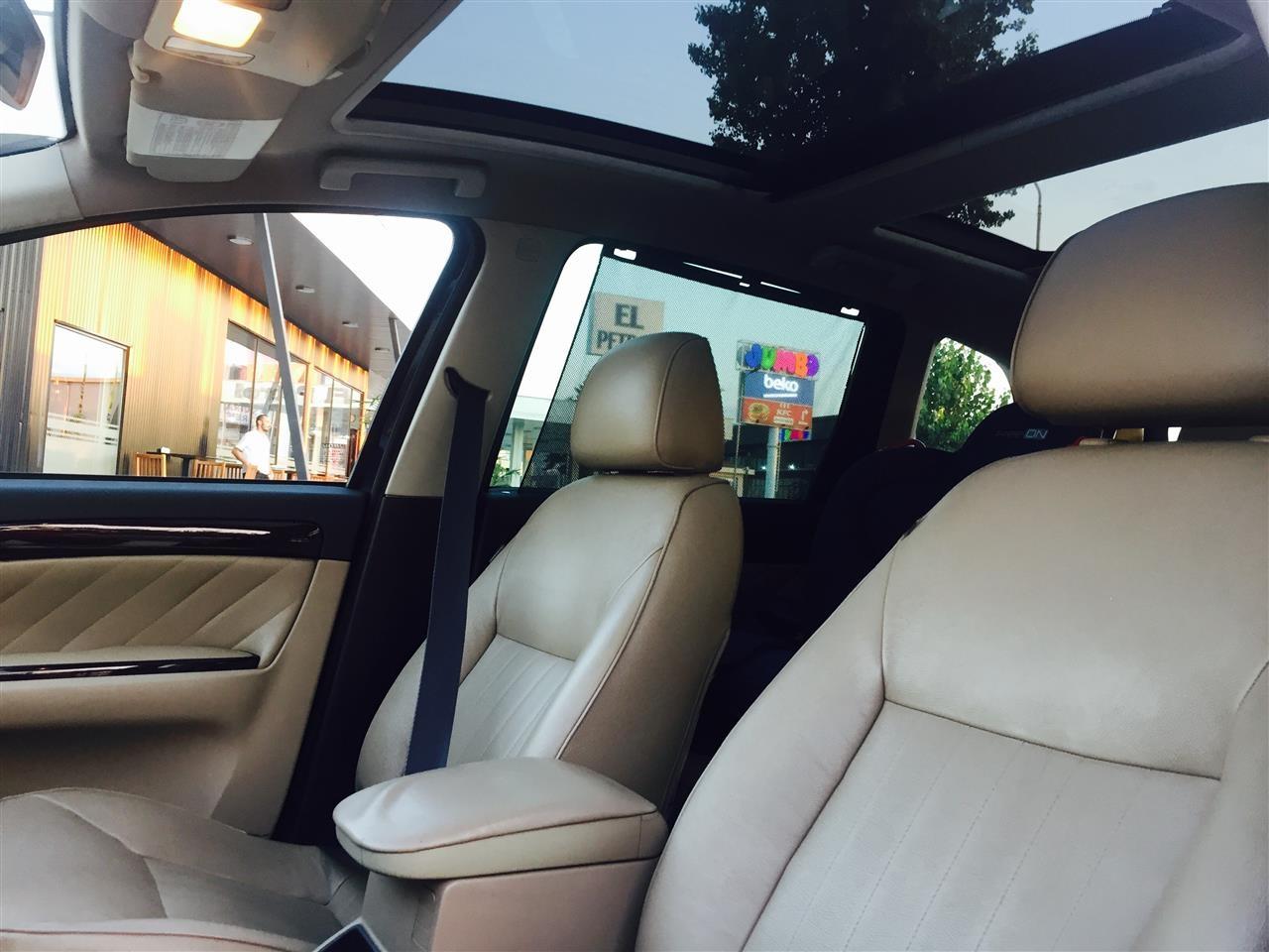 Fiat-