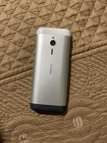 Nokia