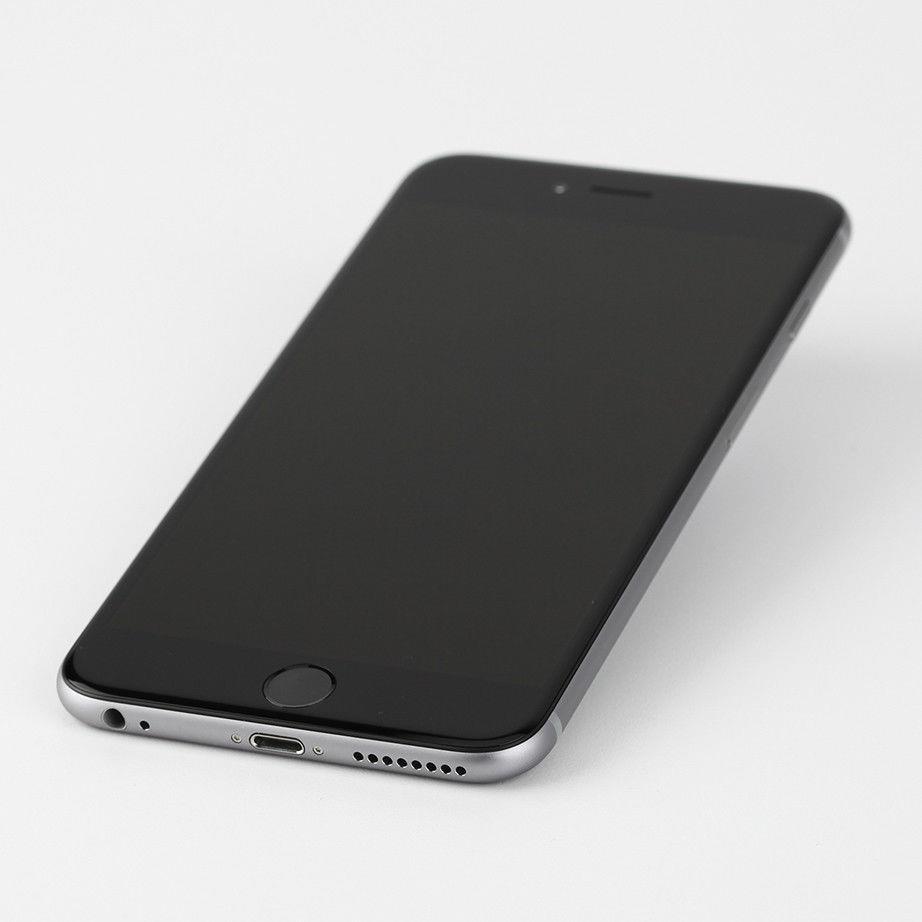 Iphon-6