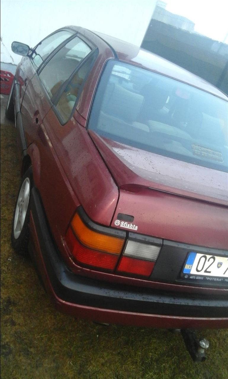 Passat-2