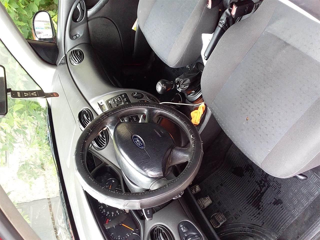 Ford-Focus-dizel-