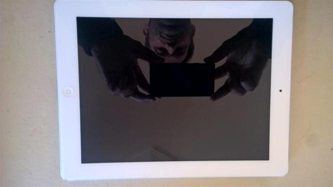 ipad 2