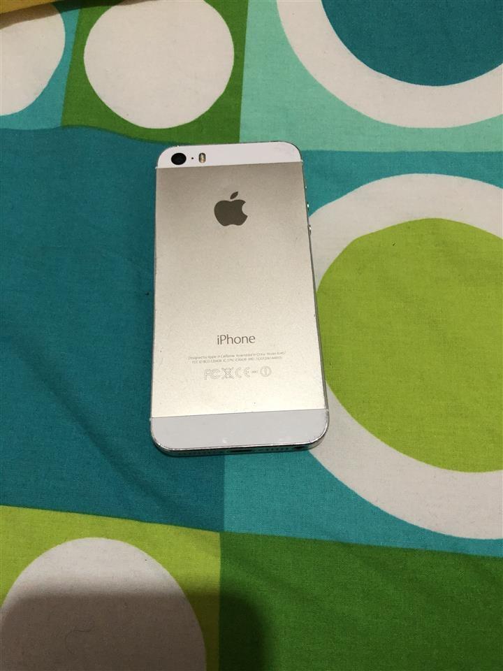 Shitet-iphone-5s-
