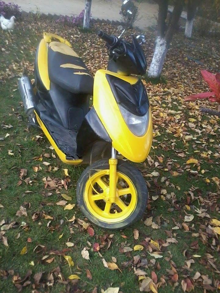 cpi
