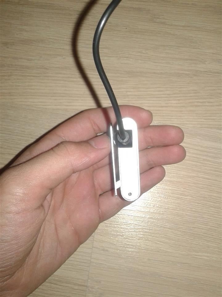 Mp3-për-muzik