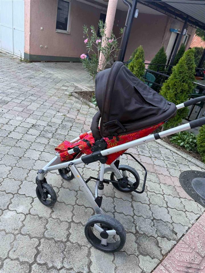 Kolic-Karroce-per-femije