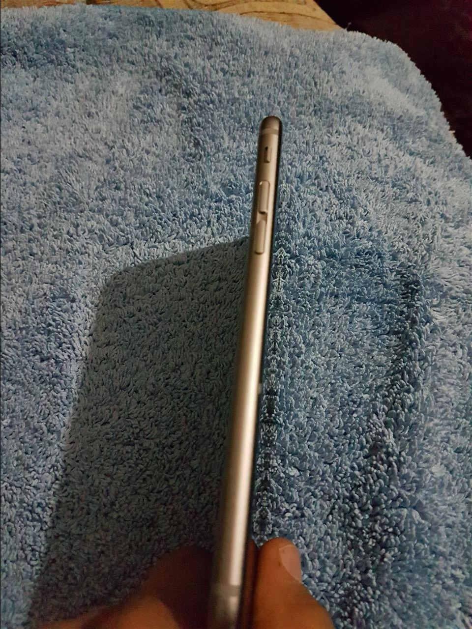 iPhone-6