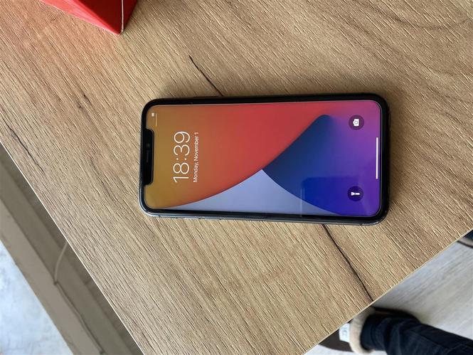 Iphone 11 CE