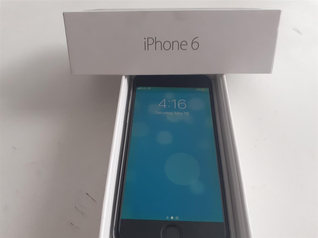 Iphone-6-64gb