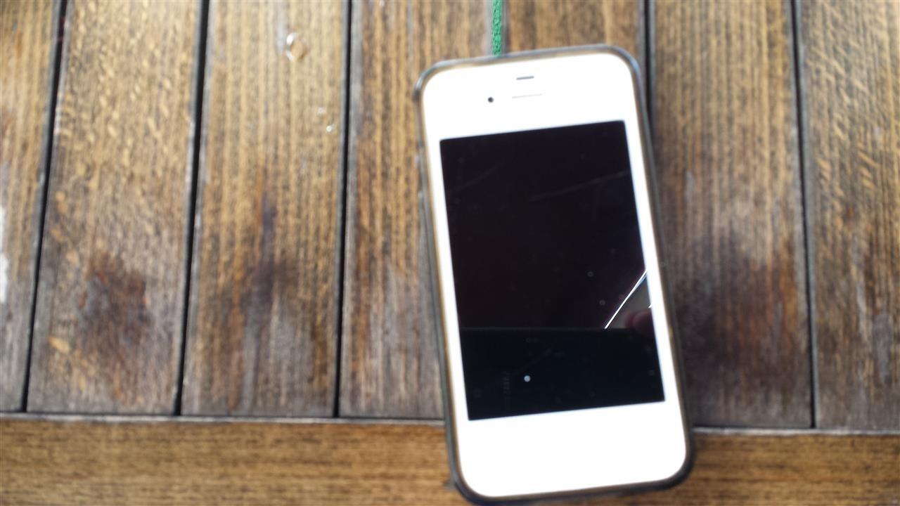 Iphone-4