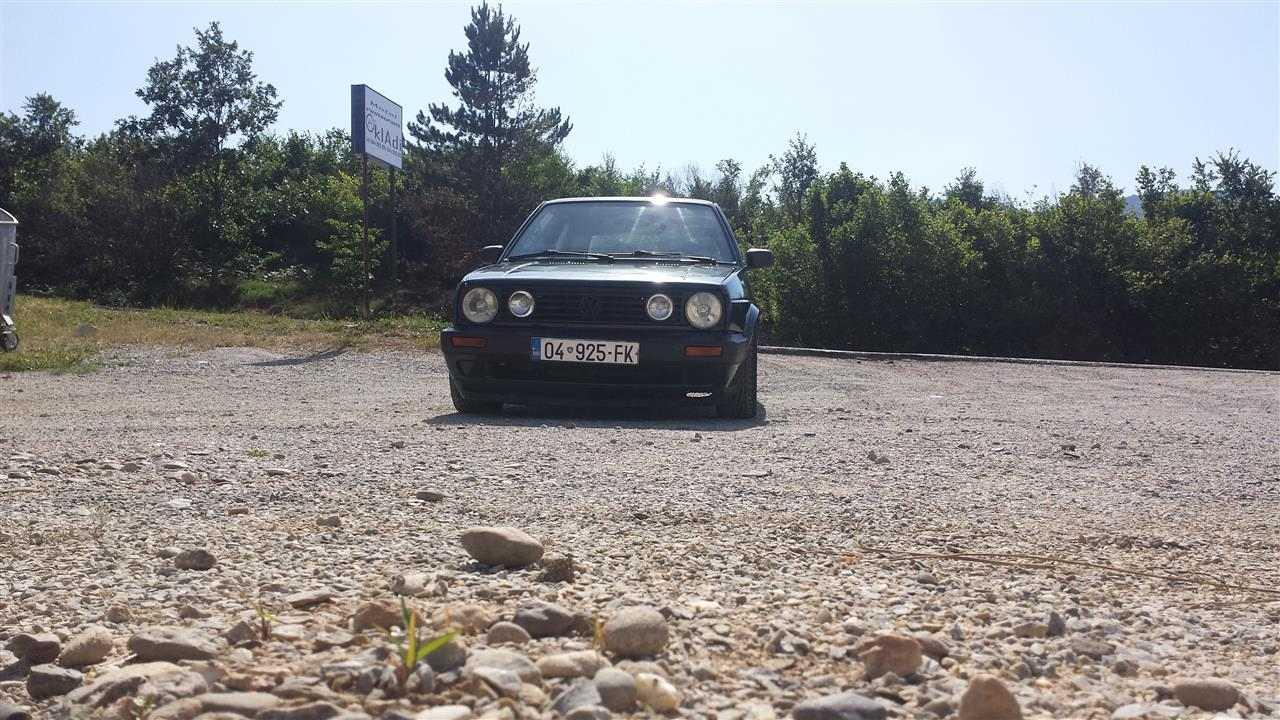 Golf-2
