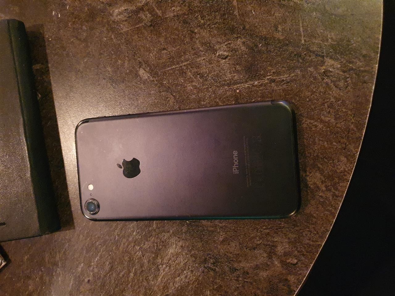 Iphone-7-128GB