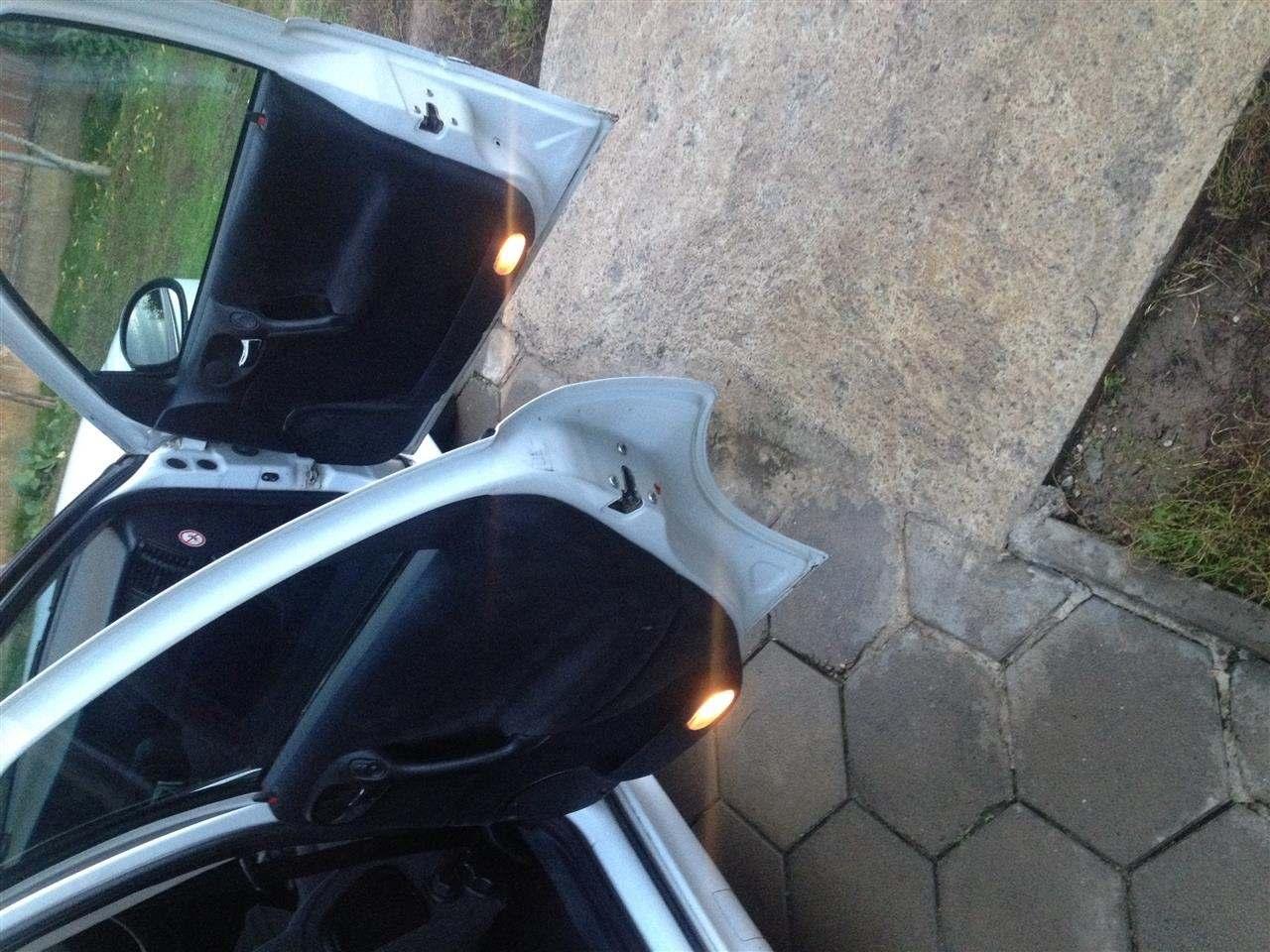 u-shit