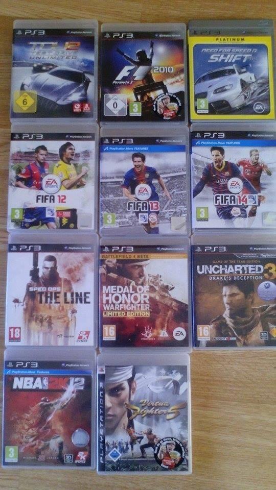 CD-per-PS3
