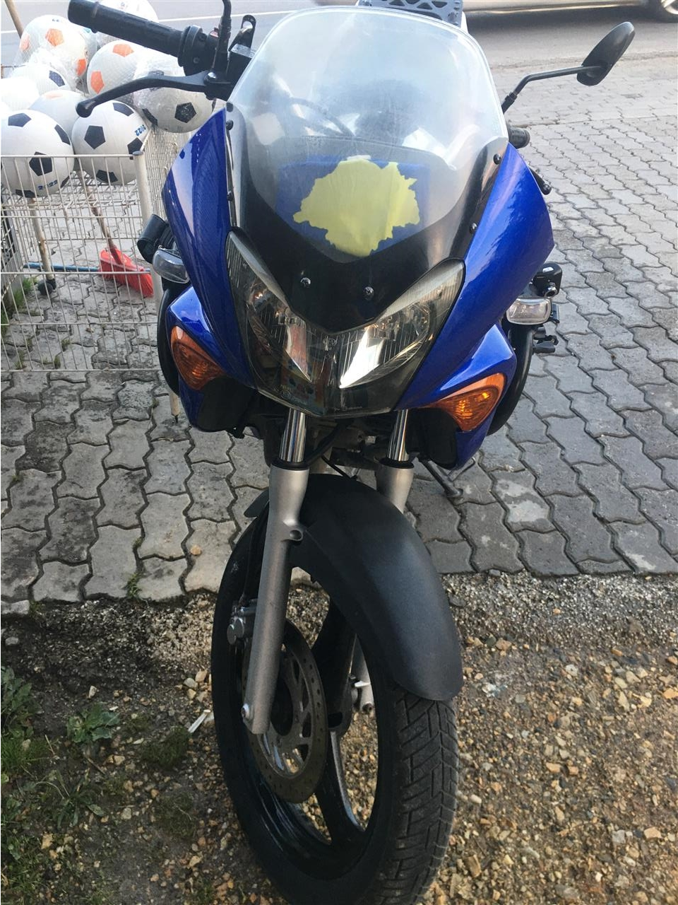 honda-vardero-125cc