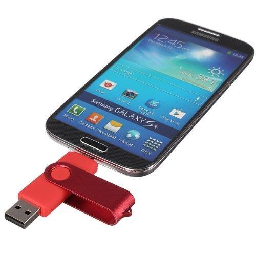 USB