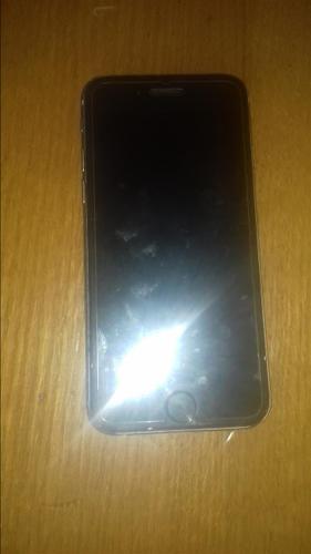 iPhone 6