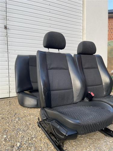Karriga per bmw e46